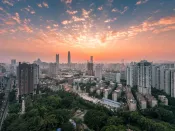 世行预计2022年全球经济增长4.1%