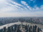 2022年地方债发行开启 万亿资金发力稳经济