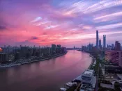 去年CPI上涨0.9% 今年物价涨幅料总体可控