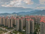 上交所2022年产业债已发行280亿元