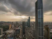 逾1.1万亿元 2021年我国吸收外资创新高