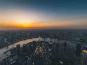 “十四五”现代综合交通体系发展规划即将出台