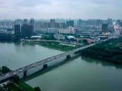 国家统计局：2022年还要出台一系列有利于制造业投资、企业R&D投入、技改投入等政策措施