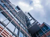 货银对付改革启动 提高市场资金使用效率