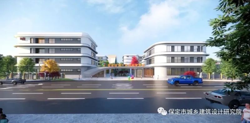 教育咨询行业的新浪潮：定制化服务与智能化发展