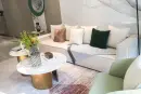 潍坊阳光嘉园全景看房
