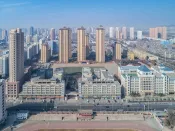 越秀集团拟发行不超过7亿元公司债 拟用于偿还有息负债