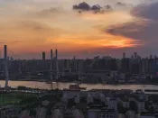瞄准三大领域 地方“稳增长”路线图绘就