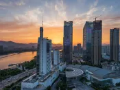 中指快评：全国住房和城乡建设工作会议召开