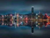 银保监会：将信息科技外包风险纳入全面风险管理体系