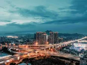南宁城市东拓发展极 政府规划RBD核心优质地块入市！
