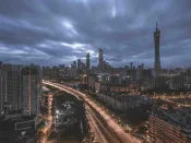 促就业！八部门组织实施2022年春风行动