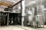 优质！空港经济区厚积薄发，东盟门户城市再添好地