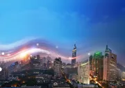 货币调控靠前发力 14天期逆回购量增价减