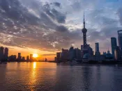 深交所：推动战略性重组和专业化整合