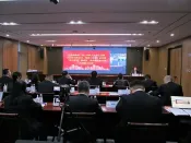 找准定位 明确目标 把好方向 坚定不移走市场化发展道路