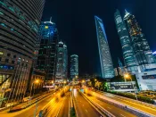固本强基，稳步前行｜2021年弘阳服务高质量发展之路