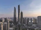 六部门印发高质量实施RCEP指导意见 提高人民币结算对贸易投资发展支持作用