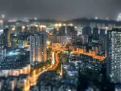 央行上海总部：2021年长三角地区人民币贷款增加6.23万亿元 同比多增6024亿元