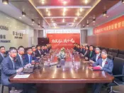 与正弘 共不凡 | 正弘物业2021年度表彰暨管理人员述职大会圆满举办！