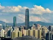 去年国企利润同比增逾三成