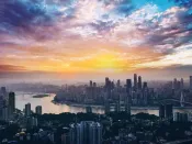 银保监会提出 到2025年银行业数字化转型取得明显成效