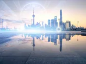 提升二级市场流动性 沪深交易所发布债券交易规则及指引