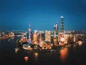 “战疫”进行时：齐心协力，筑牢防线！