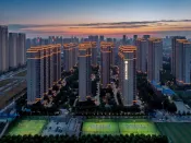 碧桂园：已偿还本金为4.25亿美元的到期优先票据