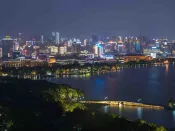 深交所发布债券交易规则 全面优化债市交易机制
