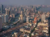 国务院印发《“十四五”市场监管现代化规划》