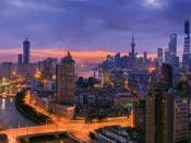 中指快评：2022年1月房地产市场形势分析&趋势预判