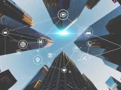 中指快评：2022年1月房企经营业绩解读