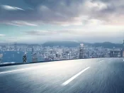 货币政策靠前发力 流动性将保持合理充裕