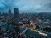 中指快评：全国性商品房预售资金监管办法出台