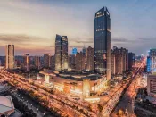 央行发布新规提升银行间债券市场流动性