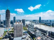 发改委将出台国有经济布局优化结构调整目录