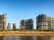 各地“十四五”金融改革规划陆续出炉 金融科技应用创新是重点