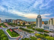 财政部已提前下达2022年新增地方政府债务限额17880亿元 地方债“提前批”细节披露 主攻基建投资
