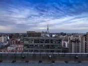 市场监管系统力争用3年时间全面实施企业信用风险分类管理