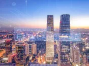 国家统计局：1月CPI环比由降转涨 同比涨幅回落