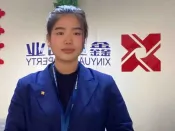 一桩小事，没想到你竟如此在意