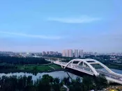 银保监会发布《融资租赁公司非现场监管规程》