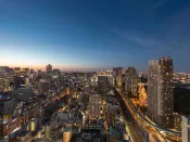 跨界运动巨头 富力掀起2022地产整合营销新风向