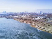 资本市场服务实体经济“杠杆效应”增强