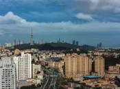 上海：支持符合条件的养老机构通过上市、债券市场融资