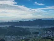 国务院印发通知开展第三次全国土壤普查