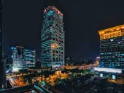 提升市场主体获得感 北交所新三板打造精准高效市场服务体系