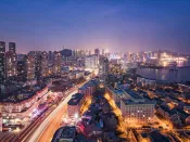 养老五年发展规划首提大力发展银发经济