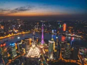 北京证券交易所投资者数量超480万户